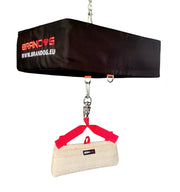 ProClimb Spacer
