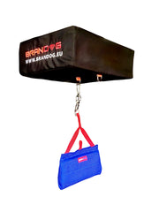 ProClimb Spacer
