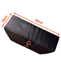ProClimb Spacer