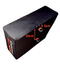 ProClimb Spacer