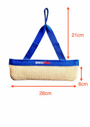 PowerClimbPRO