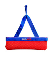 PowerClimbPRO