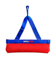 PowerClimbPRO