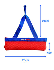 PowerClimbPRO